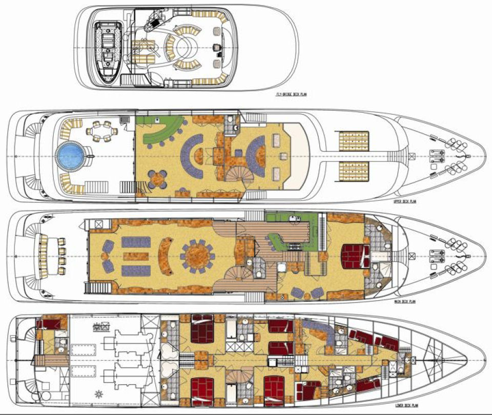 NAMOH - Layout.jpg
