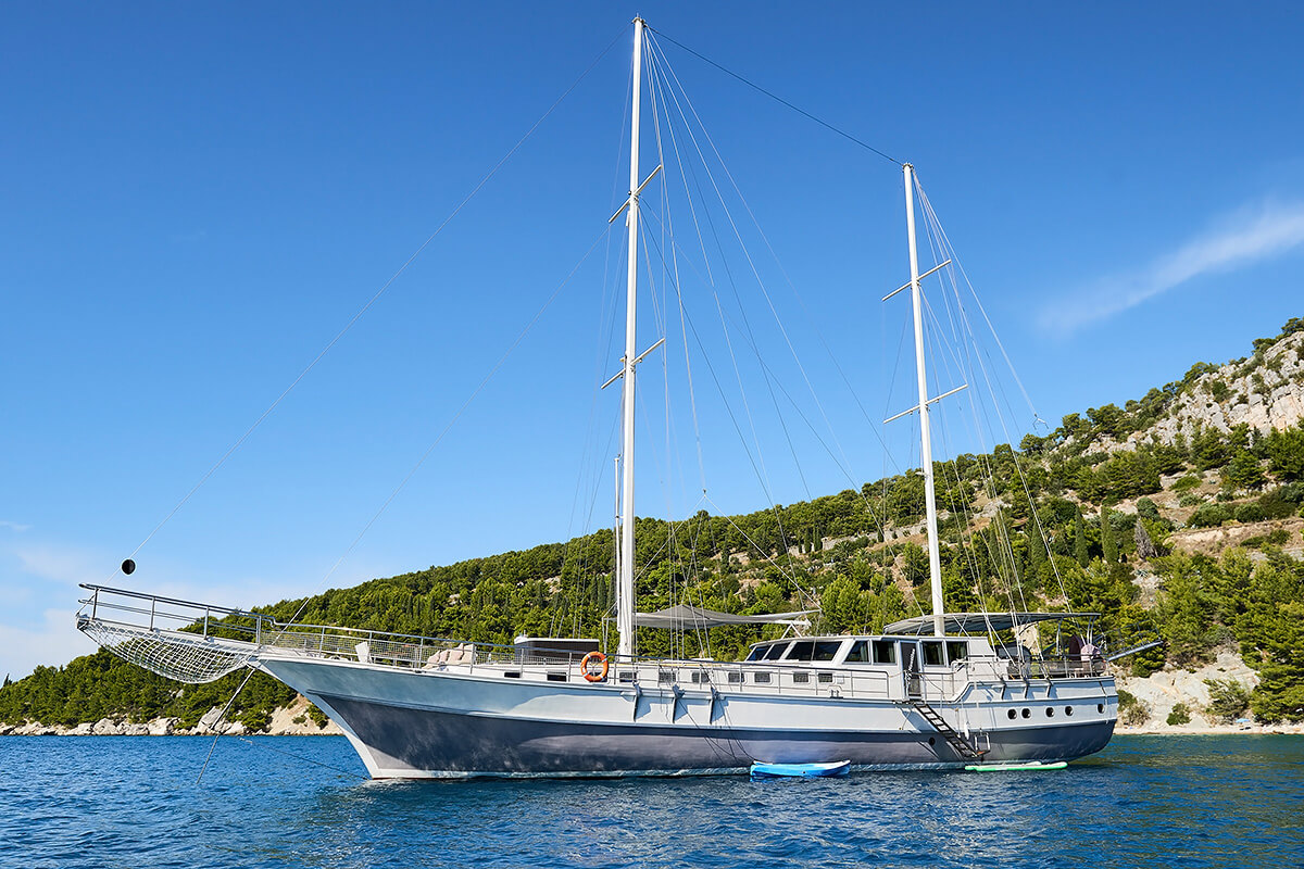NAUTILUS - Main shot.jpg