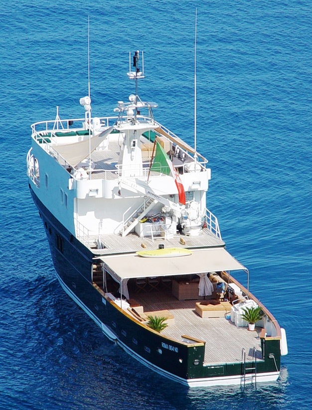 NAVE BARBARA -  Aft View.jpg