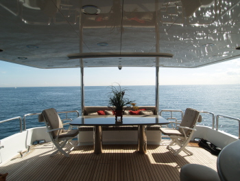 NEVER ENDING JOURNEY - Aft Deck.jpg