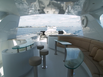 NEVER ENDING JOURNEY - Sun Deck.jpg