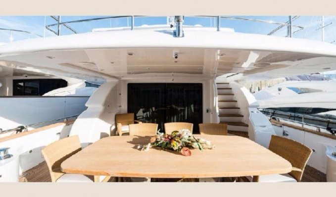 NEVER ONE - Aft deck.jpg