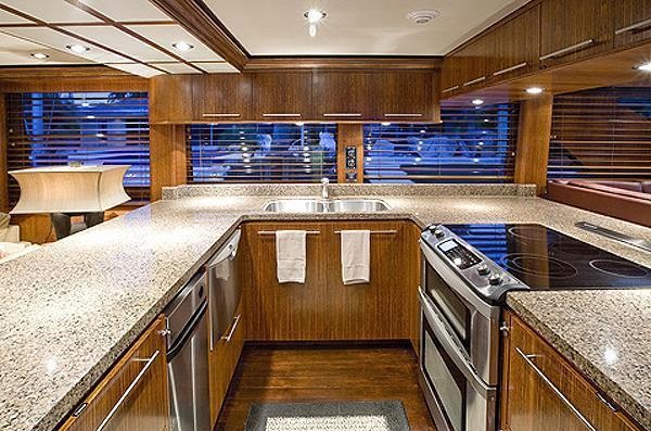 NEVER QUIT - Galley.jpg