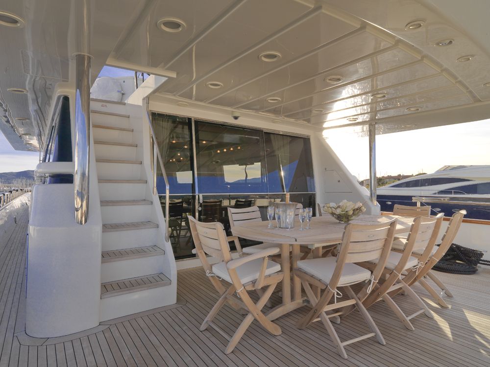 NEW LIFE -  Aft Deck.jpg