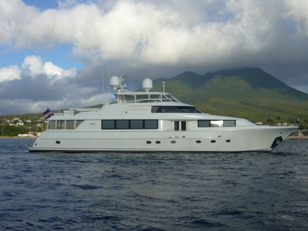 NEW MOON II - Anchored off Nevis.jpg