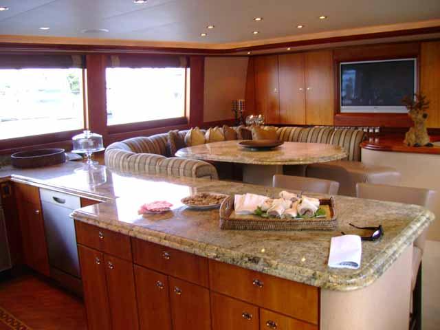 NEW MOON II - Galley.jpg