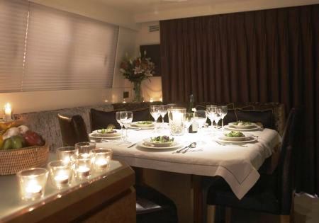NEWFLASH Evening Dining.jpg