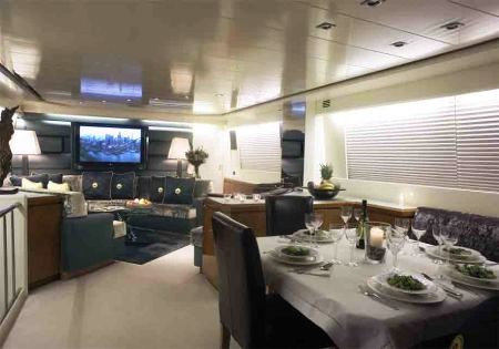 NEWFLASH Salon Dining.jpg