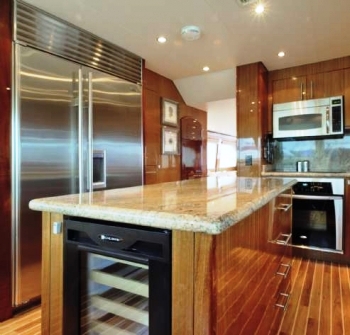 NICKS TRAVELIN MAN 4 -  Galley 2.jpg