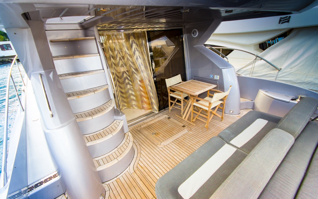 NIMADO - Aft deck.jpg
