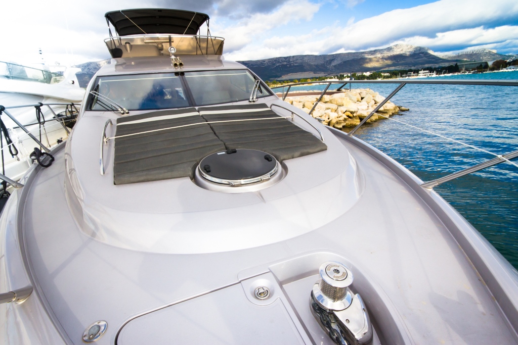 NIMADO - Foredeck.jpg