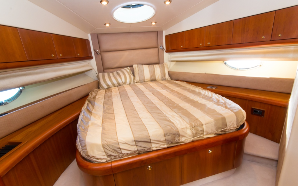 NIMADO - VIP cabin.jpg
