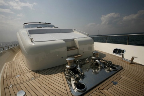 NIRA - Fore Deck Seating Area.jpg