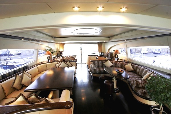 NOBODY -  Saloon View.jpg