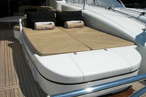 NOBODY - Cockpit Sunbathing.jpg