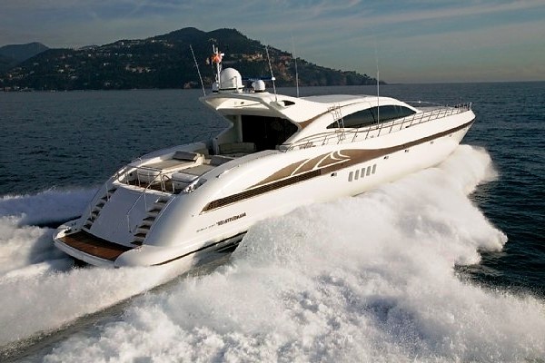 NOBODY - Cruising Stern.jpg