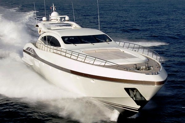 NOBODY - Cruising.jpg
