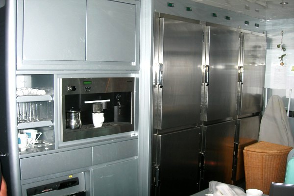 NOBODY - Galley.jpg