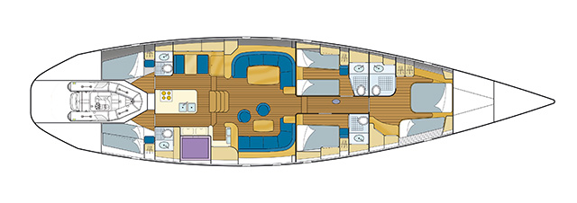 NOHEEA - Interior Layout.jpg