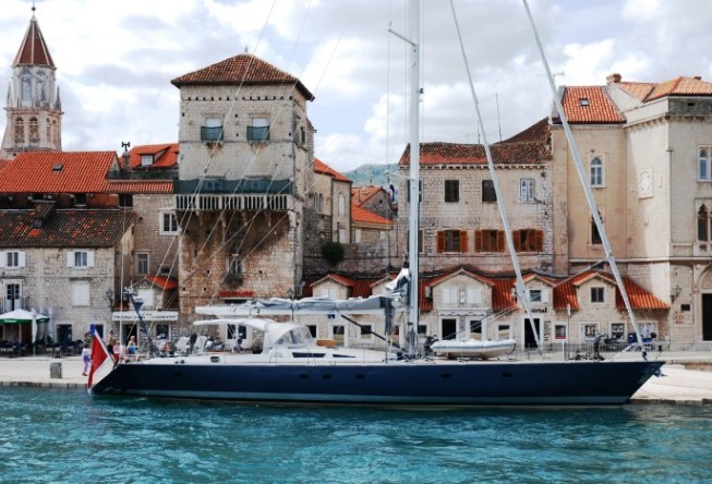 NOHEEA - Main Profile - Eastern Mediterranean.jpg