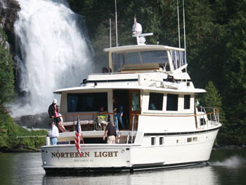NORTHERN LIGHT aft view.jpg