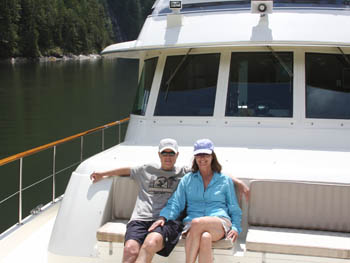 NORTHERN LIGHT foredeck.jpg