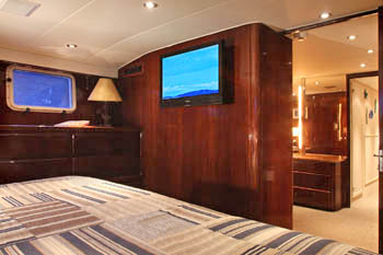 NORTHERN LIGHT master cabin 2.jpg