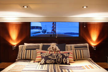 NORTHERN LIGHT master cabin.jpg