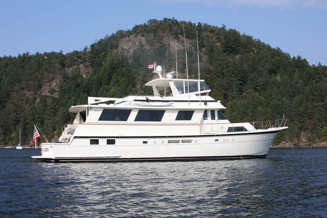 NORTHERN LIGHT yacht.jpg