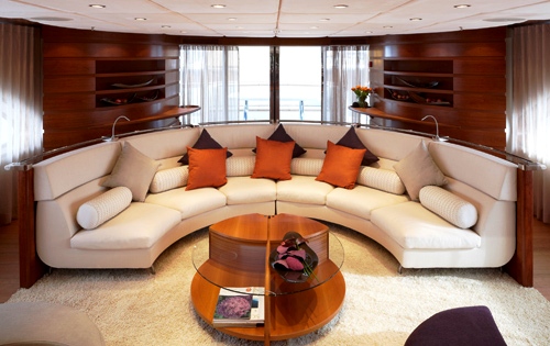 NORTHLANDER -  Main Salon View 2.jpg
