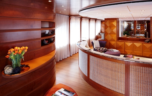 NORTHLANDER -  Main Salon View 3.jpg