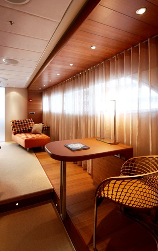 NORTHLANDER -  Master Cabin View 2.jpg