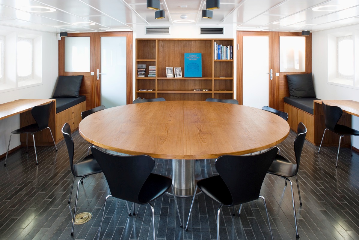 Navigator -  Dining Room.jpg