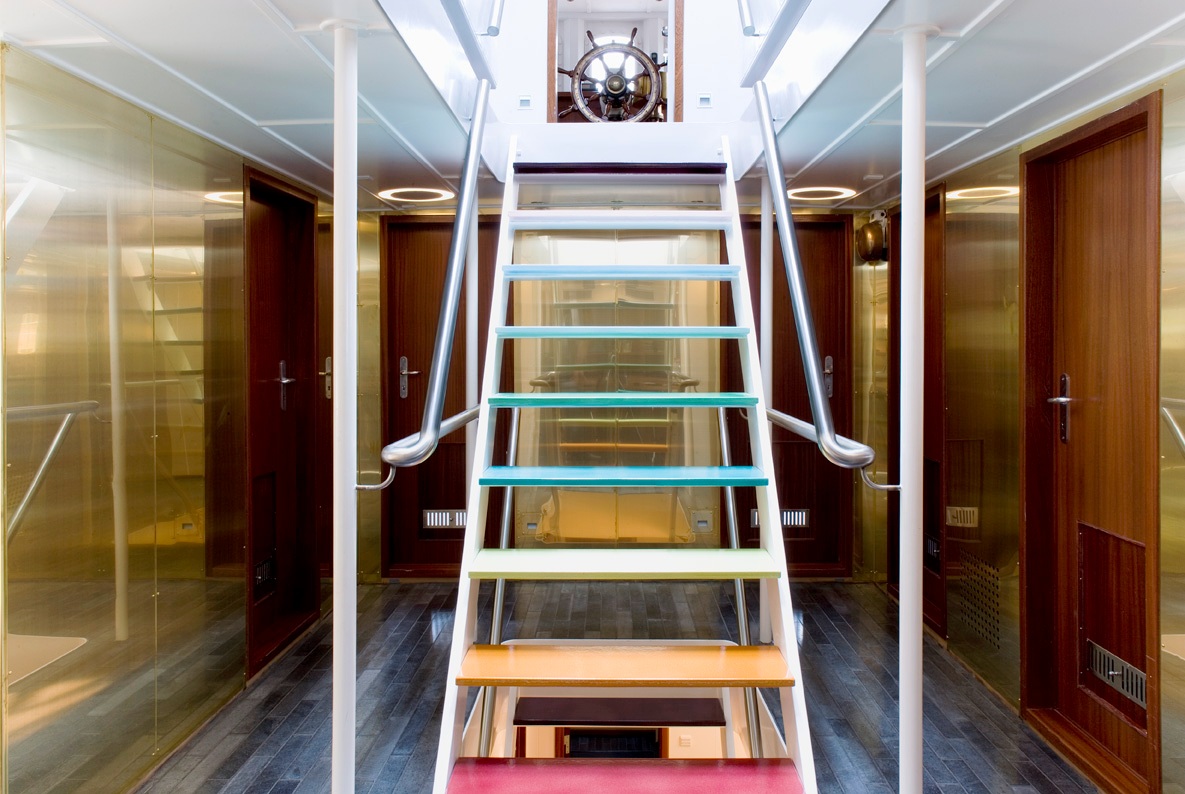 Navigator -  Foyer.jpg