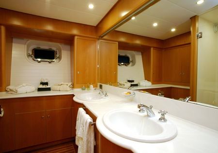 Nephele -  Bathroom.jpg