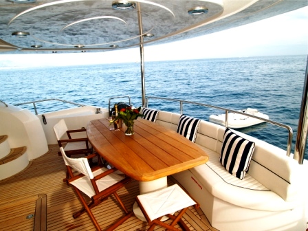 New Beginnings of London -  Aft Deck 2.jpg
