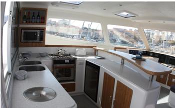 Nexus - Galley.jpg