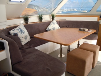 Nexus - Interior Dining Table.jpg