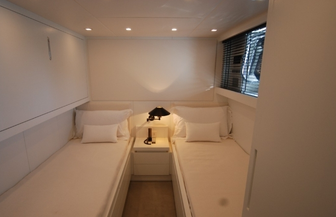 Nicka - Maiora Yacht - Guest Cabin.png