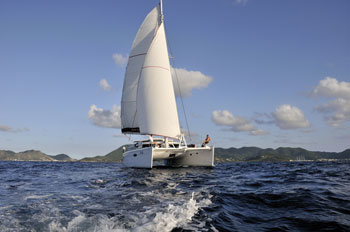 Nirvana - under sail.jpg