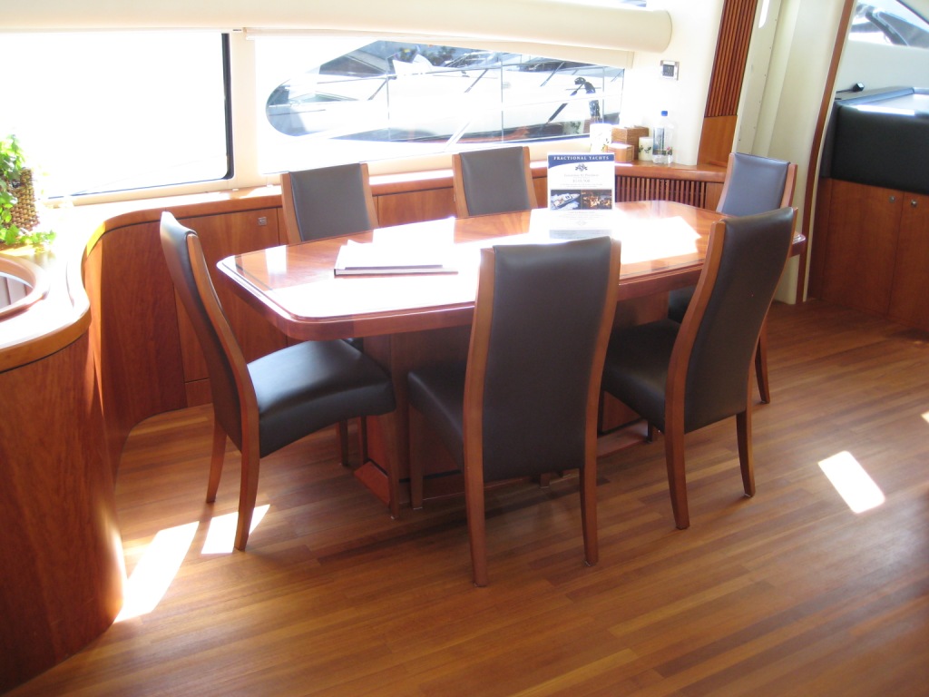 No Compromise - Dining Area.jpg