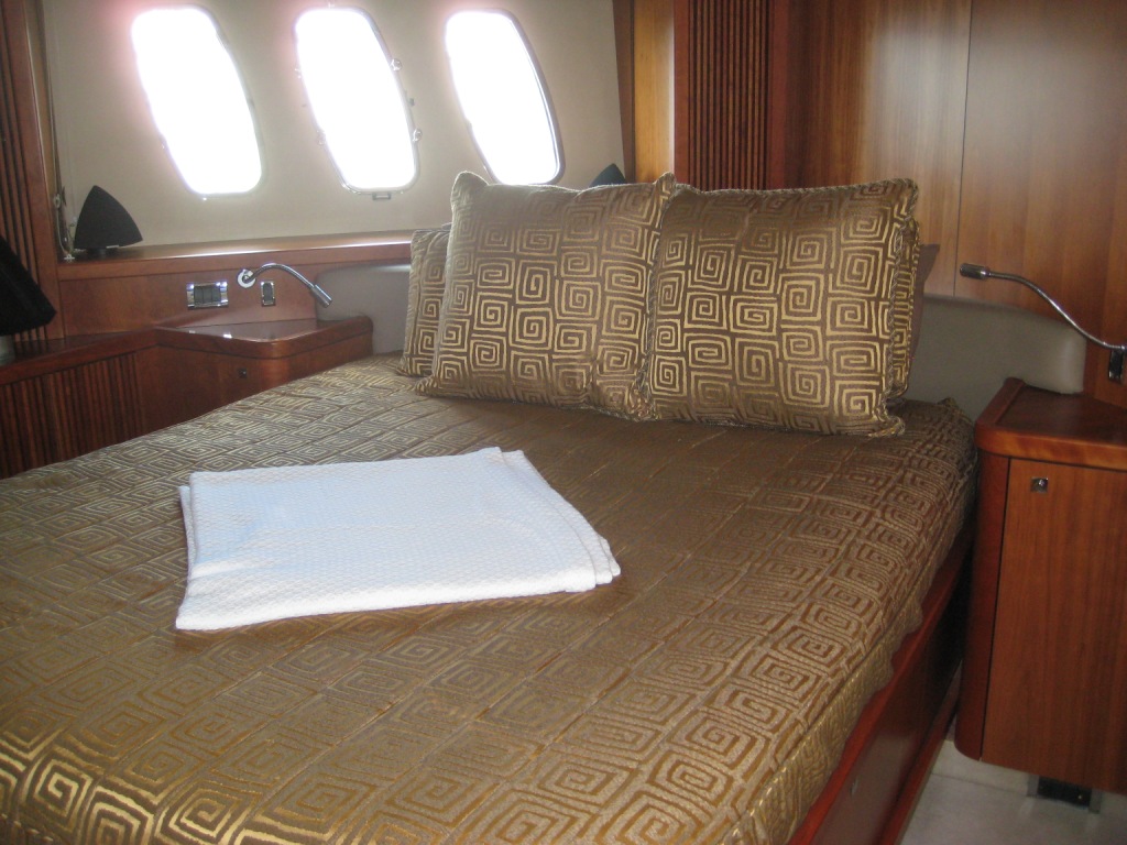 No Compromise - VIP Stateroom.jpg