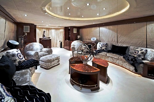 Noni -  Salon 2.jpg