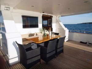 Noon Tease -  Aft Deck.jpg