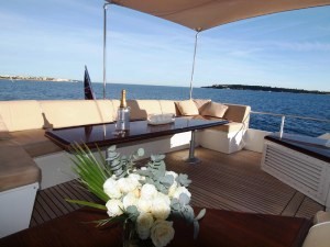 Noon Tease -  Flybridge.jpg