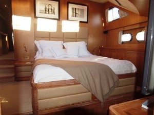 Noon Tease -  Master Suite.jpg