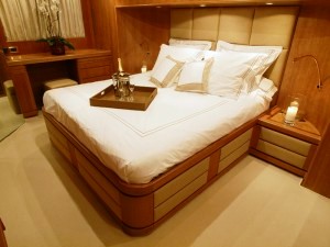 Noon Tease -  VIP Cabin.jpg