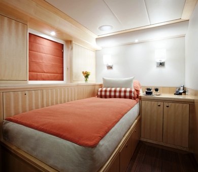 Nostromo -  Single Cabin.jpg