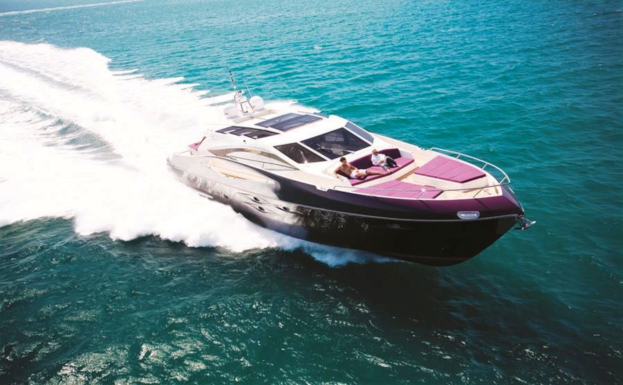Numarine 78HT yacht HIP NAUTIST Main.jpg