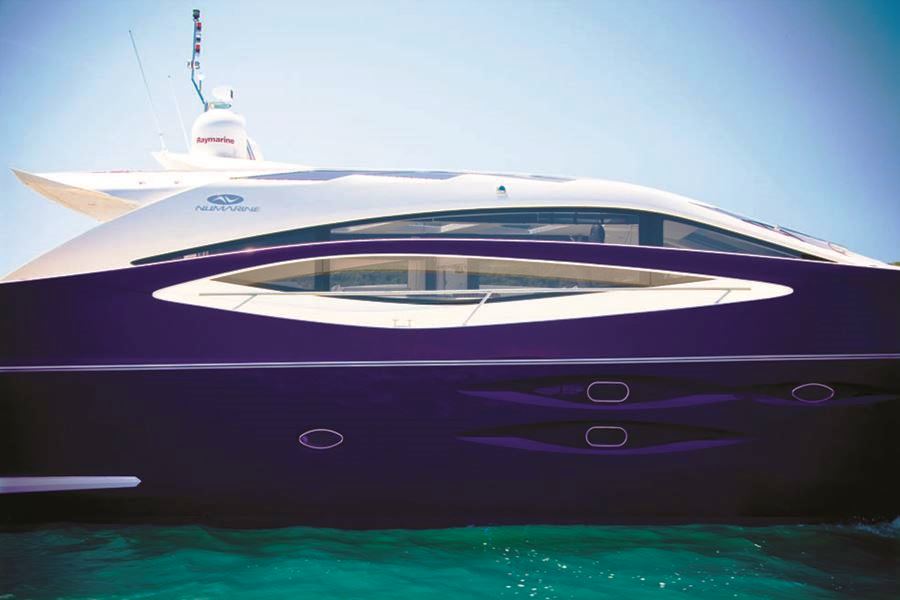 Numarine 78HT yacht HIP NAUTIST Profile.jpg